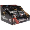 SIMBA JADA F_F nano transporto priemonės 12 vnt. 4 cm maišelis 9336347314