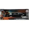 Jada Toys SIMBA JADA F_F Dodge Charger 1970 1:24 + pav. 9335907314