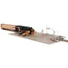 Jada Toys Fast &amp; Furious Train diorama replica