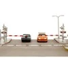 Jada Toys Fast &amp; Furious Train diorama replica
