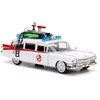 Jada Toys Ghostbusters Ecto Car replica