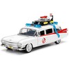Jada Toys Ghostbusters Ecto Car replica
