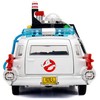 Jada Toys Ghostbusters Ecto Car replica