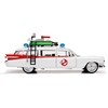 Jada Toys Ghostbusters Ecto Car replica