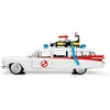 Jada Toys Ghostbusters Ecto Car replica