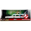 Jada Toys Ghostbusters Ecto Car replica