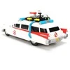 Jada Toys Jada Ghostbusters RC auto ECTO-1