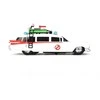 Jada Toys Jada Ghostbusters RC auto ECTO-1