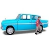 Jadaharry Potter HARRY POTTER Automodelis Ford su Harry Potter figūrėle, 253185002