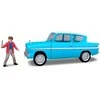 Jada HARRY POTTER Automodelis Ford su Harry Potter figūrėle, 253185002