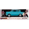 Jada HARRY POTTER Automodelis Ford su Harry Potter figūrėle, 253185002