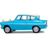 Jada HARRY POTTER Automodelis Ford su Harry Potter figūrėle, 253185002