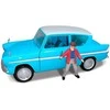 Jada HARRY POTTER Automodelis Ford su Harry Potter figūrėle, 253185002
