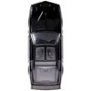 Jada Toys Knight Rider KITT metal car replica