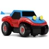 Jada Toys Marvel Spiderman Buggy Radio-controlled vehicle