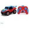 Jada Toys Marvel Spiderman Buggy Radio-controlled vehicle