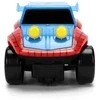 Jada Toys Marvel Spiderman Buggy Radio-controlled vehicle