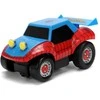 Jada Toys Marvel Spiderman Buggy Radio-controlled vehicle