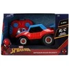 Jada Toys Marvel Spiderman Buggy Radio-controlled vehicle