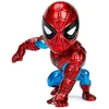 Jada Toys Figūrėlė metalo sp. Marvel Spider-Man 10 cm
