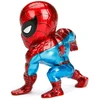 Jada Toys Figūrėlė metalo sp. Marvel Spider-Man 10 cm