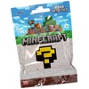 SIMBA JADA Minecraft metalinė figūrėlė 4 cm 13wz 9336791314