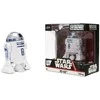 SIMBA JADA Star Wars fig 6,5cm 4wz 9385327300