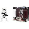 SIMBA JADA Star Wars fig 6,5cm 4wz 9385327300
