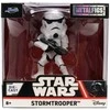 SIMBA JADA Star Wars fig 6,5cm 4wz 9385327300