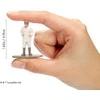 SIMBA JADA Star Wars fig 4cm 12pak 9337360314