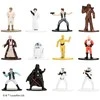SIMBA JADA Star Wars fig 4cm 12pak 9337360314