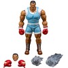 Jada Toys Street Fighter II Balrog figure 17cm