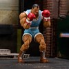 Jada Toys Street Fighter II Balrog figure 17cm