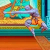 Jada Toys Street Fighter II Dhalsim Player 2 figure 17cm