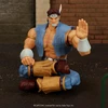 Jada Toys Street Fighter II T Hawk figure 17cm