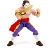 Jada Toys Street Fighter II Vega figure 15cm