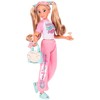 Jakks Pacific Bo Peep ily 4Ever Fashion doll 25cm