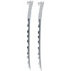 Jakks Pacific Demon Slayer Kimetsu no Yaiba Inosuke Hashibira Swords Set