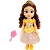 Disney Princess - Core Large 38 cm Doll - Belle (230134)