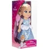 Jakks Pacific Disney Princess Pelenė, 35 cm
