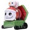 Figūra Jakks Pacific Disney Tsum Tsum 100 metų Wonder Blind Bag W4, Asst.