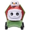 Figūra Jakks Pacific Disney Tsum Tsum 100 metų Wonder Blind Bag W4, Asst.