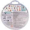 Figūra Jakks Pacific Disney Tsum Tsum 100 metų Wonder Blind Bag W4, Asst.