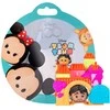 Figūra Jakks Pacific Disney Tsum Tsum 100 metų Wonder Blind Bag W4, Asst.