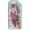 Jakks Pacific Disney Bambi ily 4Ever Fashion doll 25cm