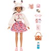 Jakks Pacific Disney Bambi ily 4Ever Fashion doll 25cm