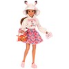 Jakks Pacific Disney Bambi ily 4Ever Fashion doll 25cm