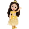 Jakks Pacific Disney Princess - Core Large 38 cm Doll - Belle (230134)