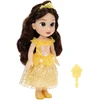 Jakks Pacific Disney Princess - Core Large 38 cm Doll - Belle (230134)