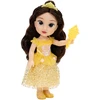 Jakks Pacific Disney Princess - Core Large 38 cm Doll - Belle (230134)